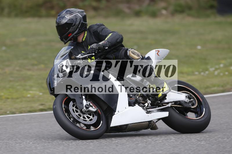 /30 27.07.2026  Dunlop Ride und Test Day ADR/Gruppe gelb Erfahren/24